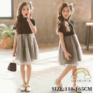 s[X  qs[X \ qǂ Vv q ǂ t LbY WjA tH[}  `[ sAm\  Ǝ 񎟉 w p[eB[ 