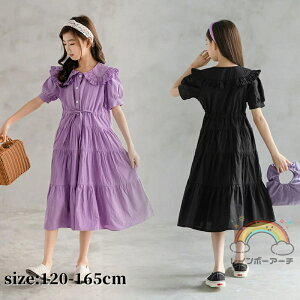 s[X ̎q t  O  s[XhX n tA  w w Ǝ w WjA ǂ ʊw