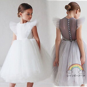 qhX s[X ̎q  Pl tA `[ O ꂢ LbY hX  \   Ǝ w ܎O zCg O[ ubN