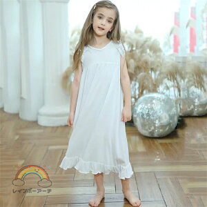 pW} ̎q  q LbY lOWF s[X Pl m[X[u q i IV [EFA  Q JWA  킢 