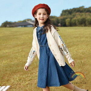 fjs[X ̎q 2_Zbg q  ԕ jbg J[fBK+fjs[X qǂ LbY   tH ZbgAbv w  t H lC ^ o