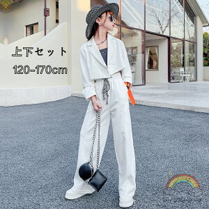 ZbgAbv ̎q ؍q tH X[c WPbg2_Zbg F VlbN LbY AE^[ IV tH[} \ w Ǝ   ܎O 120cm 130cm 140cm 150cm 160cm 170cm