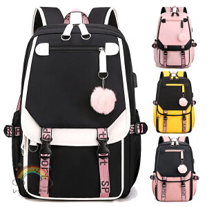 bNTbN ̎q j̎q   s bN p\RobO obNpbNh PC|Pbgt IbNXtH[h 15.6C`Ch AEghA ΂ JWA 킢