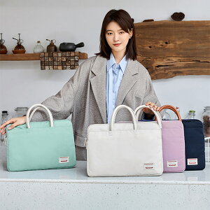 PCobO macbook p\RobO m[gp\R pcP[X p\RP[X rWlXobO Jo obO h/ e 15.6inch 