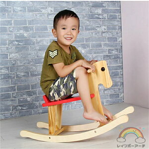  ؔn LbYƋ VRf v[g ؂̂ S S a v[g q 1 2 3 4 a j 蕨 v[g oYj 킢