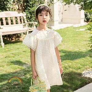 s[X ̎q t   hX G䃏s[X JWA   w w Ǝ w WjA ǂ ʊw 110cm 120cm 130cm 140cm 150cm 160cm