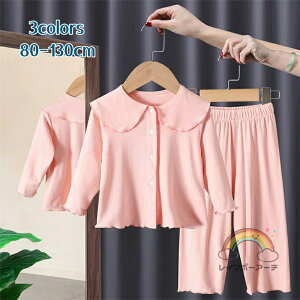 pW} ̎q   ㉺ ZbgAbv xr[ LbY tHV  vZX Pn [EFA   Q xr[ w  JWA ʋC  n[g C