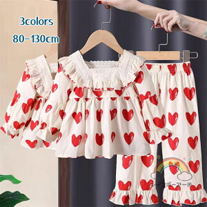 pW} ̎q   ㉺ ZbgAbv xr[ LbY tHV  vZX Pn [EFA   Q xr[ w  JWA ʋC  n[g C