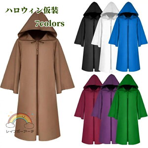 }g l q Halloween P[v O }gR[g @g [u  _ zS  肢t  ߑ RXv cosplay ] jp