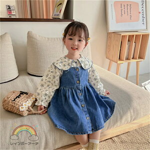 s[X ̎q fj ZbgAbv q  LbY  2_Zbg    ㉺Zbg ct ʉ  s EXbv 2_Zbg