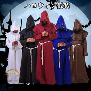 nEB RXv _ O }g t[ht R[g l @g ̑m̃[v Y qt  z[ |  ߑ RX`[