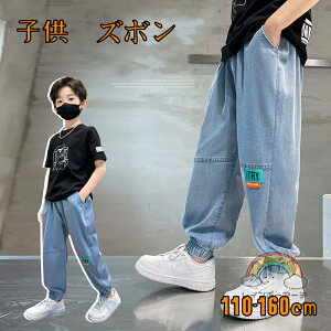 fjpc j̎q qǂ  Y{ W[Y Opc e[p[hpc J[Spc W[Y fj؍  q tH {gX LbY xr[ w  JWA 