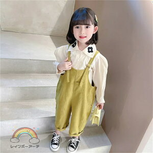 Tybgpc ̎q 2_Zbg q  LbY     ㉺Zbg ct ʉ  s fjY{   
