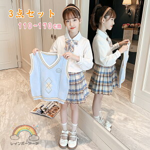 tH[}X[c q ̎q 3_Zbgw   q Ǝ LbY \    @p  ʐ w w WjA ǂ ʊw t H V