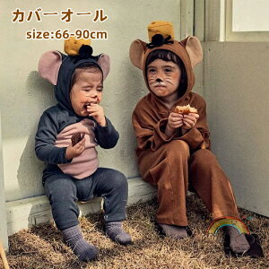 nEBߑ xr[ Ԃ qp RXv p[X nEB[ ߑ q Ԃ p[X nEB RX`[ Halloween j̎q ̎q LbY ϐg NX}X 