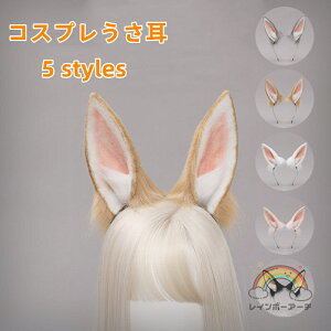 nEB  oj[ C[X^[ Aj} ObY G ETM ̎   RX`[ e KN  ܂邱Ɖ\ ϑ  Cxg w  C[X^[ ObY f