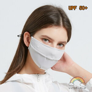 UVJbg }XN 2Zbg ⊴ ⊴}XN ڐG⊴ 􂦂 @t lp ⊴}XN UPF50+ }XN K}XN ă}XN ł Ђ  O΍ ΍ K 