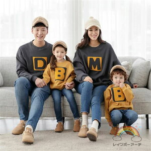 eq yAbN H~ p[J[ eqR[f  Ԃ Ƒ  eqyA p[J[ yAbN eq g[i[ oYj v[g ؍ H ~ NR[f Jbv yA V