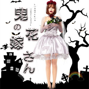 Sԉ nEB RXv ]r ԉ ϑ @pCA ]r EGfBOhX ߑ l RX`[  fB[X  ΂ @pCA ]r fr  ϑ  