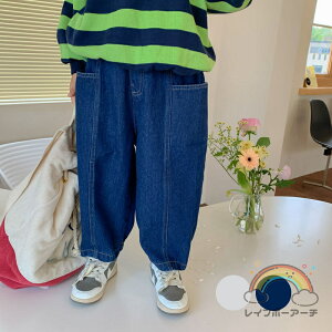 fjpc q  j̎q fjTGpc ̎q W[Y qǂ jp Y{ JWA W[Y TGpc 傫|Pbg q tH {gX LbY x