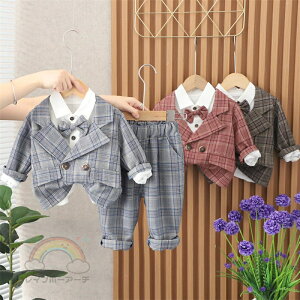  q j̎q tH[}X[c 3_Zbg xr[ X[c   X[c LbY q {[CY a  \ X[c am ܎O ߋ {Q ؍ q X[