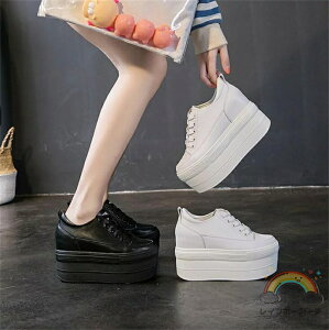 Xj[J[ fB[X Xj[J[@V[Y _bh Xj[J[ EH[LOV[Y Cq[   킢 lC C  Xj[J[ ubN zCg x[W r g