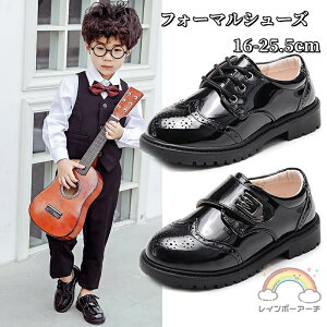 tH[}C j̎q qC j C {[CY tH[}V[Y c̕ c qǂC  ʋC ~  Ǝ w  ܎O x ubN