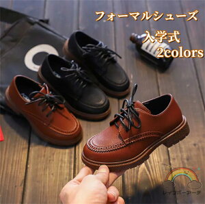 tH[}C j̎q qC j C {[CY tH[}V[Y c̕ c qǂC  ʋC ~  Ǝ w  ܎O x ubN