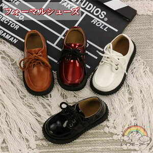 tH[}C j̎q qC j C {[CY tH[}V[Y c̕ c qǂC  ʋC ~  Ǝ w  ܎O x ubN