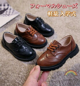 tH[}C j̎q qC j C {[CY tH[}V[Y c̕ c qǂC  ʋC ~  Ǝ w  ܎O x ubN