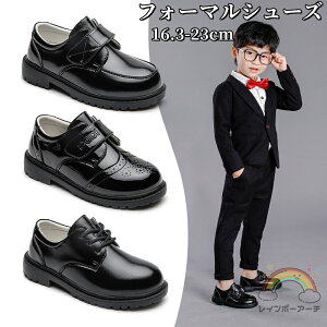 tH[}C j̎q qC j C {[CY tH[}V[Y c̕ c qǂC  ʋC ~  Ǝ w  ܎O x ubN