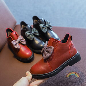 V[gu[c qC qV[Y ̎q qp H~ u[c vZXu[c vC jZbNX  JWA w  \  ܎Ow g h΍ 