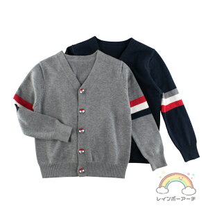 q j̎qJ[fBK jbgZ[^[ xr[J[fBK ʊwʉ R[g ؍q jbgAE^[  Z[^[ HD 100 n ܂킵 d˒ JoLx Vc j