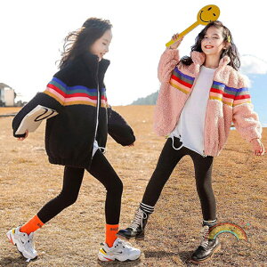 q qǂ ǂ LbY ̎q j̎q ؍q  AE^[ h g _btR[g q R[g ~ q J[fBK t@bV ~