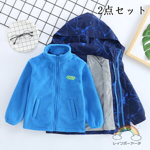 LbY WPbg }Eep[J[ 2_Zbg u] j̎q {[CY LbYWp[ n H~ h HD@AE^[ WjA q ǂ  100 110 120 130 140 150 160