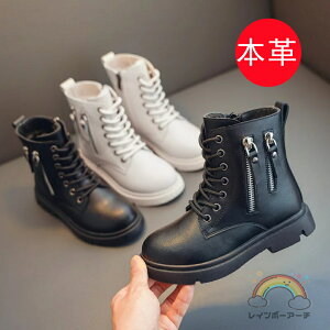 V[gu[c qC qV[Y ̎q qp H~ u[c vZXu[c vC jZbNX  JWA w  \  ܎O  ubN