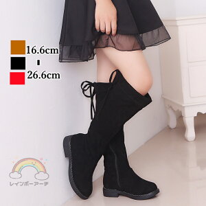 Ou[c LbY N tH~ H~ nCu[c qu[c Xm[u[c C N qC w w LbY qp ǂ  tH[} IV JWA r RN