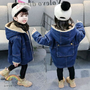 q fjR[gfjWPbg {A ̎q LbY fj AE^[ qp gbvX ~ WPbgh gH~ N q R[g ~ q J[fBK t@bV