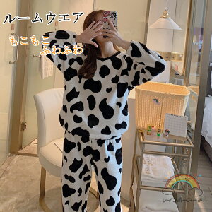 ӂ pW} [EFA ㉺Zbg   fB[X pW} H~ EhlbN   ӂӂ 炩 NуpW} bNXEFA H~  vI