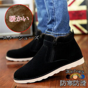 Xm[u[c Y Xm[V[Y l h V h h N RR g C ~C V[gu[chC [gu[c 傫TCY s AEghA JWA