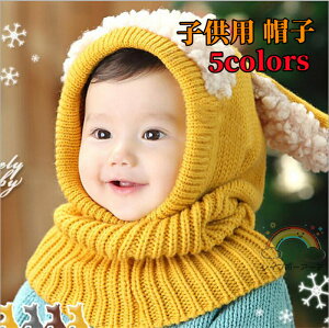 LbY jbgX F CG[  t lbNEH[}[̌^ Xk[h qcW LbY xr[킢 H ~ j̎q ̎q jp c }t[ v[g Mtg  oY