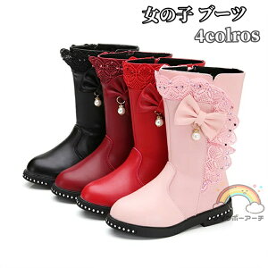 ̎q u[c LbY V[Y q V[gu[c  ʊw C K[YV[Y [q[  ~  xr[ Ԃ ^ Xm[u[c WjA w 