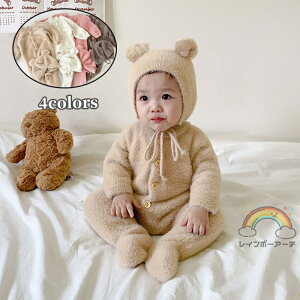 ܂  F p[X  WvX[c xr[ Jo[I[ xr[ LbY Jo[I[ xr[ p[X WvX[c ̎q j̎q Xq RX`[ 