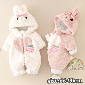 V ETM x p[X oYj  N t[ht Ԃ ӂӂ Oт炫 Jo[I[  މ@  WvX[c xr[ j̎q ̎q q jq Sj