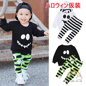 nEBqZbgAbv   j̎q ̎q ㉺ZbgAbv RXv tH~ ~C ߑ  MX XgCv  LbY RX`[ qp[J[ 킢 p