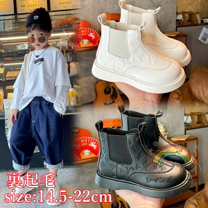 V[gu[c ̎q N qV[Y H~vC u[c  ʊw C K[YV[Y [q[  ~  xr[ Ԃ w  \ 