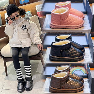 [gu[c n[t LbY j̎q ̎q Xm[u[c kids qu[c u[c V[Y WjA n Vv ܎Oj ~ WjA   킢 w  \