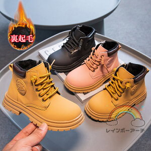 V[gu[c ̎q j̎q{v N qV[Y H~vC u[c  ʊw C K[YV[Y [q[  ~  xr[ Ԃ w  