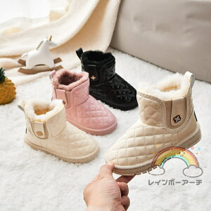 [gu[c n[t LbY j̎q ̎q Xm[u[c kids qu[c u[c V[Y WjA n Vv ܎Oj ~ WjA   킢 w  \