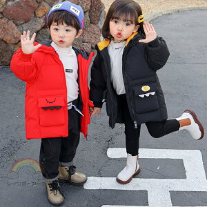 R[gLbY ̎q ؍ _EWPbgj̎q ȃWPbgt[ht q LbY ؍q  AE^[ ̎q h g _btR[g q R[g ~ q J[